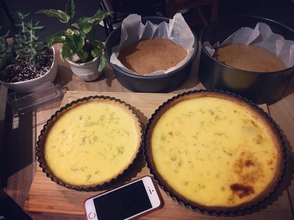 Cai Yeye B&B Jiaoxi Dış mekan fotoğraf